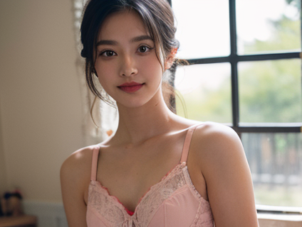 投资趋势与销售利润：企业成长的双翼